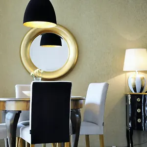 Mondrian Luxury & Old Town Krakow